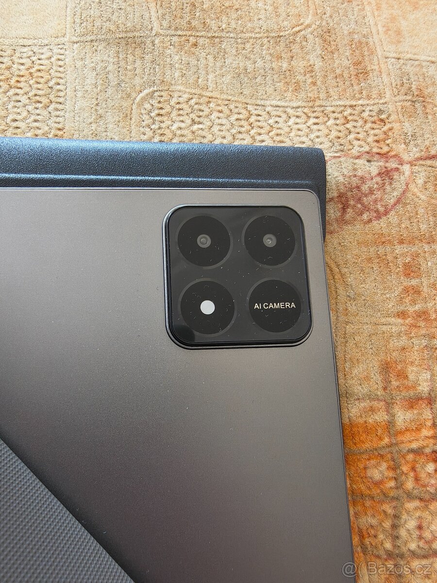 Tablet Pad 6S Pro - 2