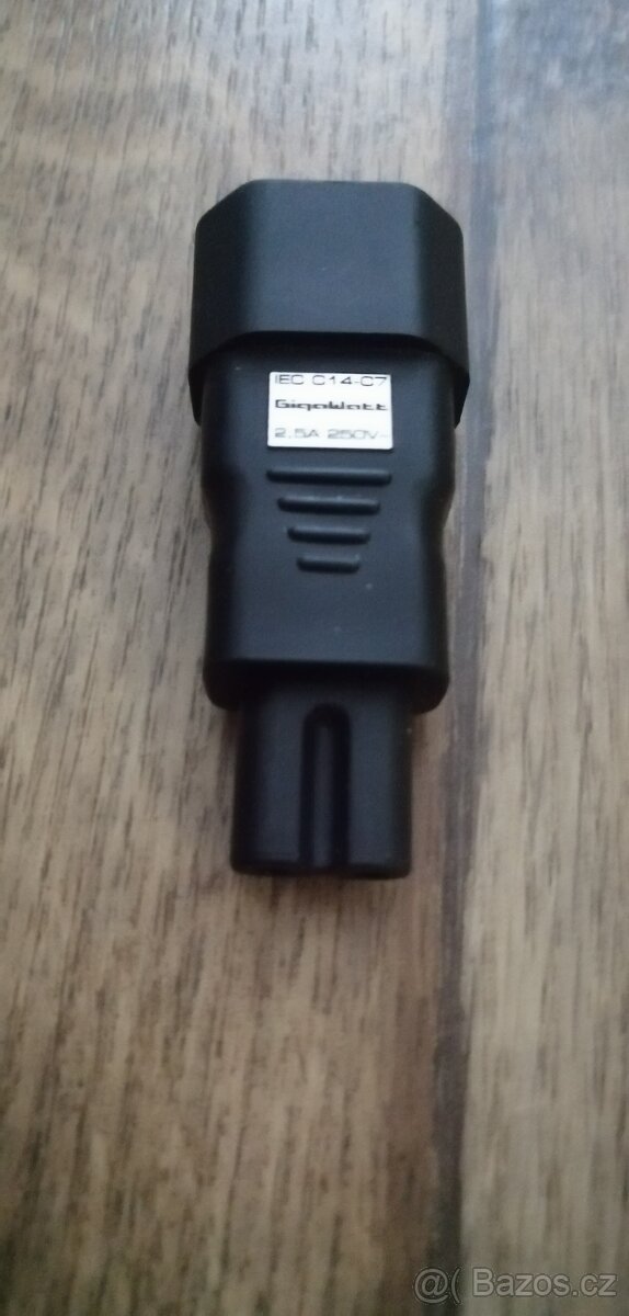 Redukce gigawatt - 2
