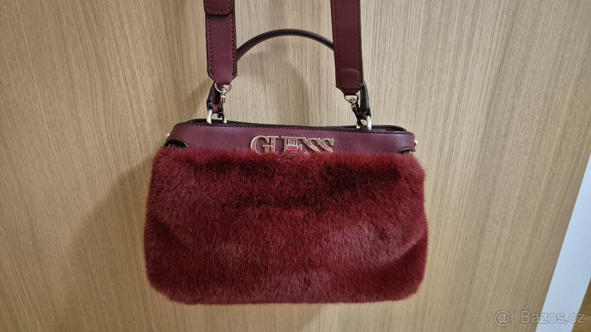 Guess kabelka - 2