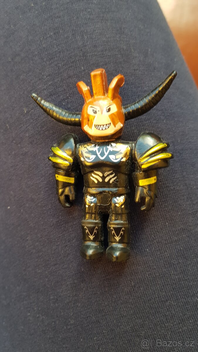 Roblox - 2