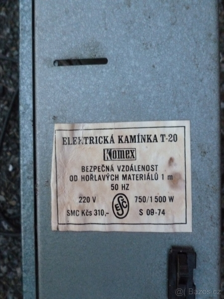 Teplomet - 2