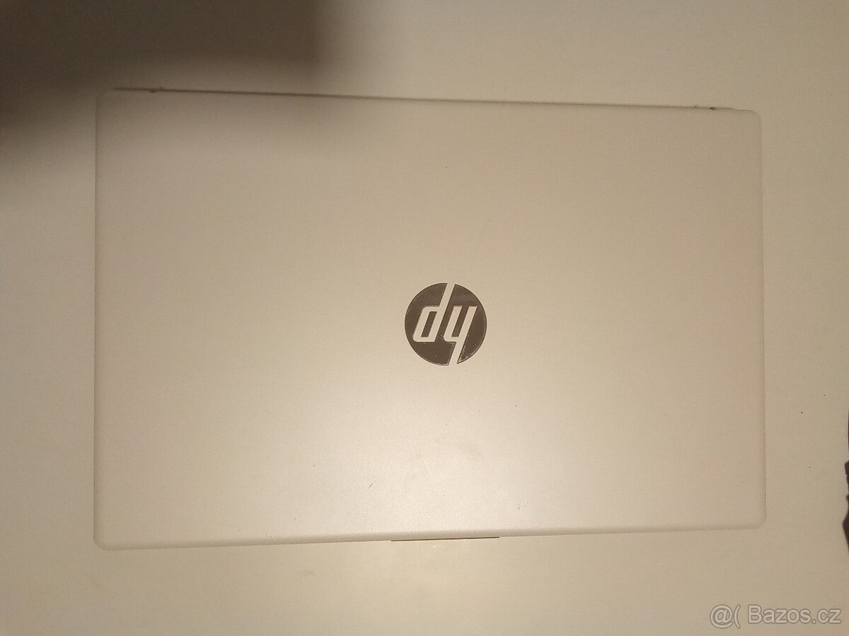 Intel Core i7-1165G7 (4,7GHz), 16GB RAM - 2