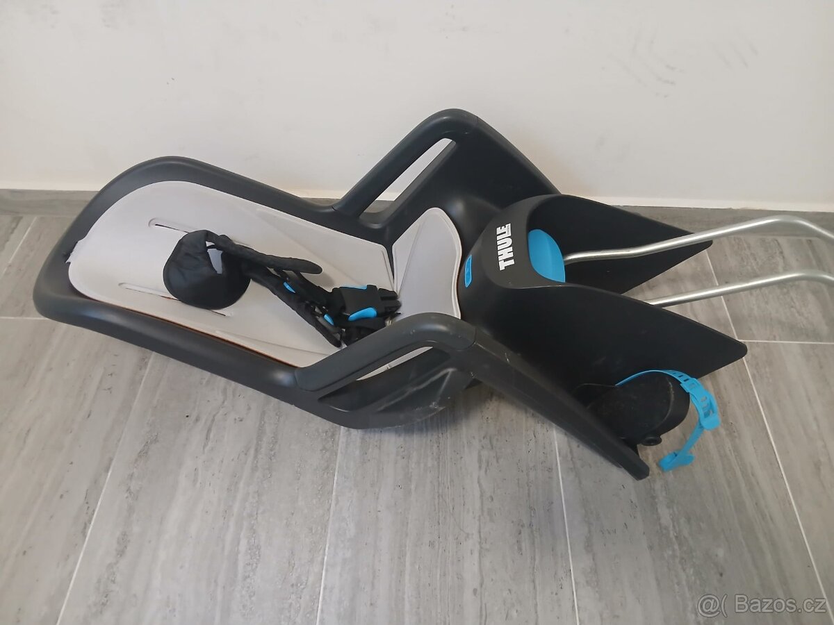 Thule RideAlong 2 - 2