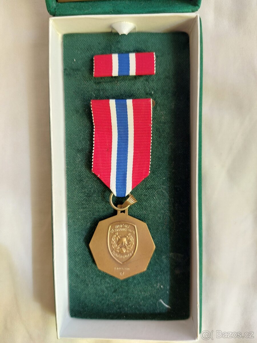 HZS - 2