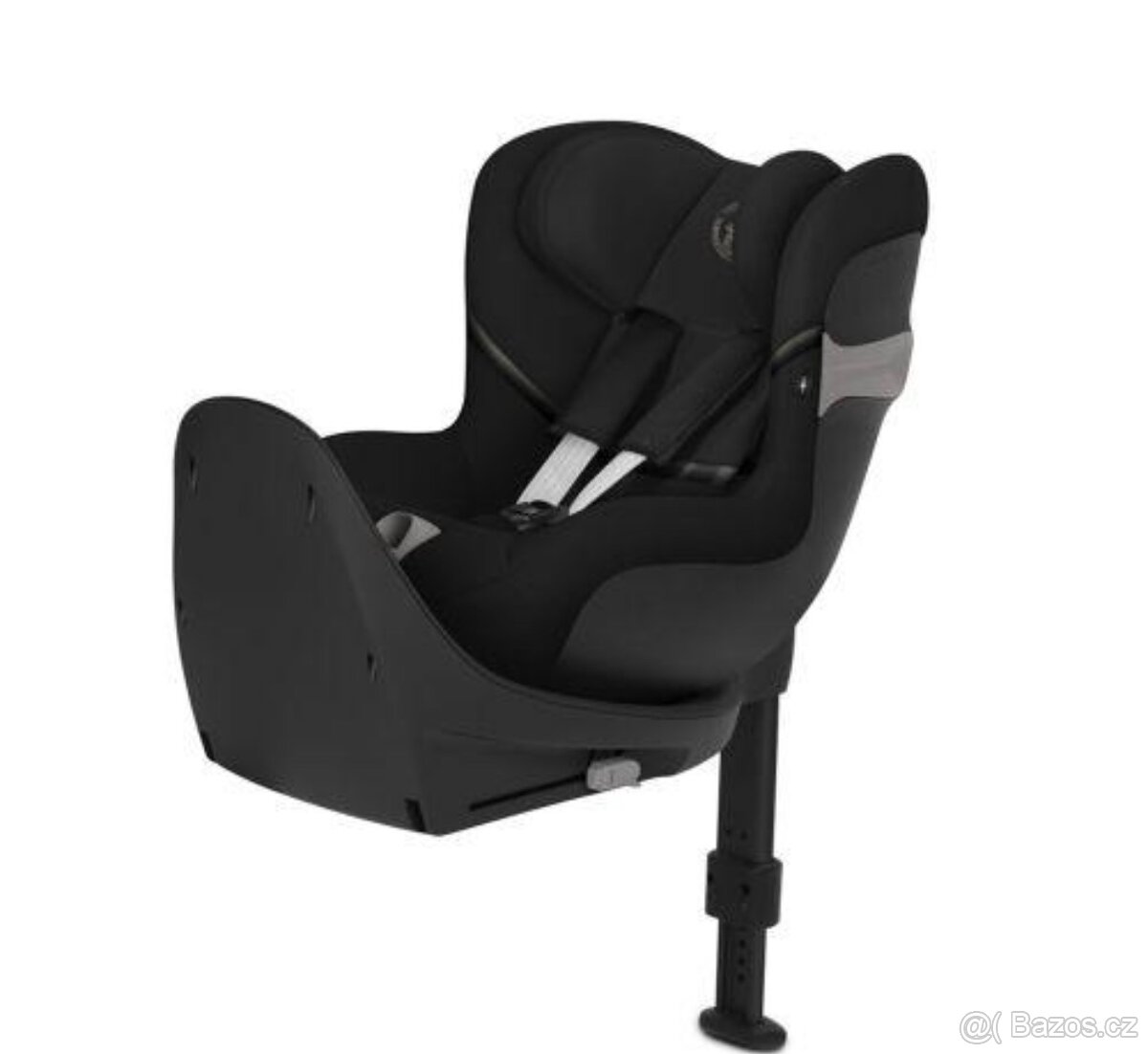 Cybex Sirona S2 i-size - 2