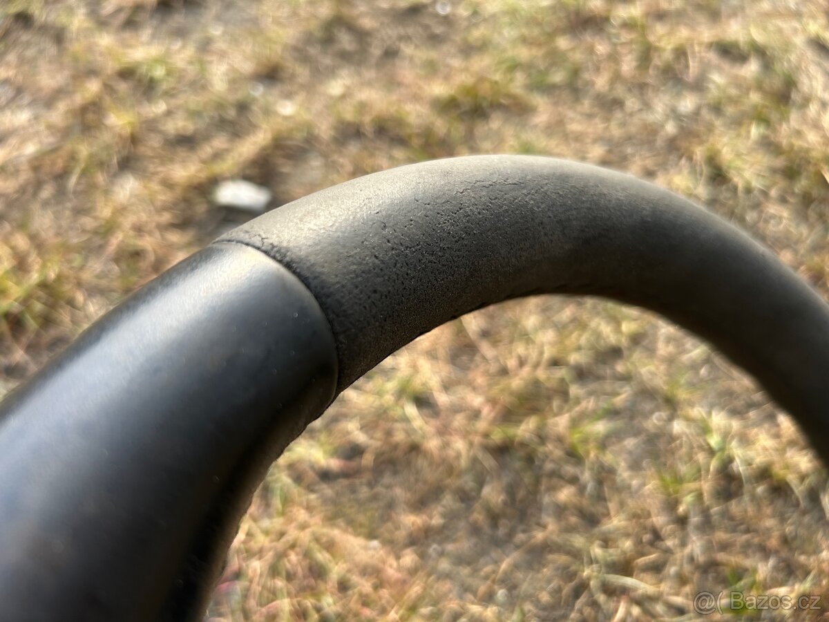 Volant x5- e53 (e46, e39, e38, x3- e83) - 2