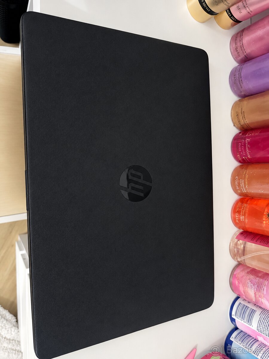 Notebook Hp - 2
