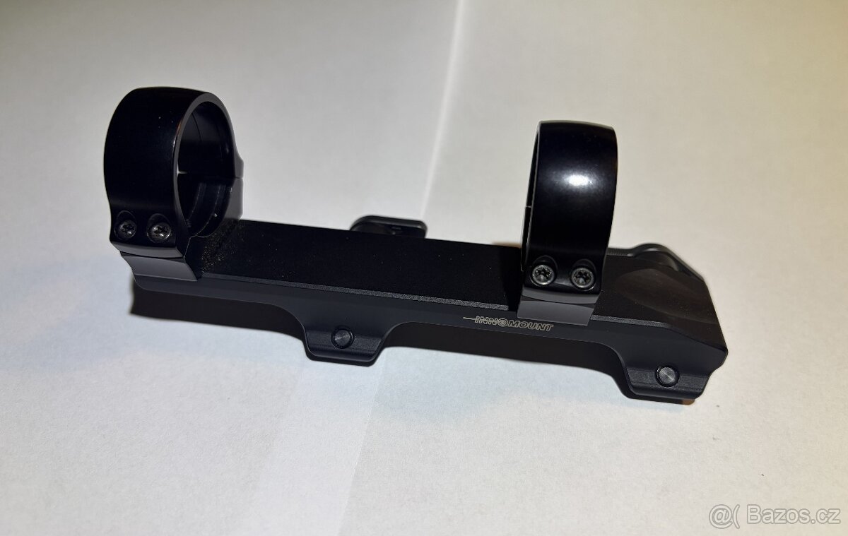 Innomount ZERO pro Blaser - 2