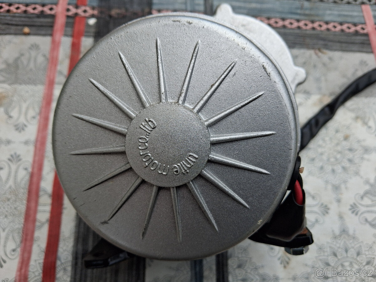 Elektromotor 350W - 2