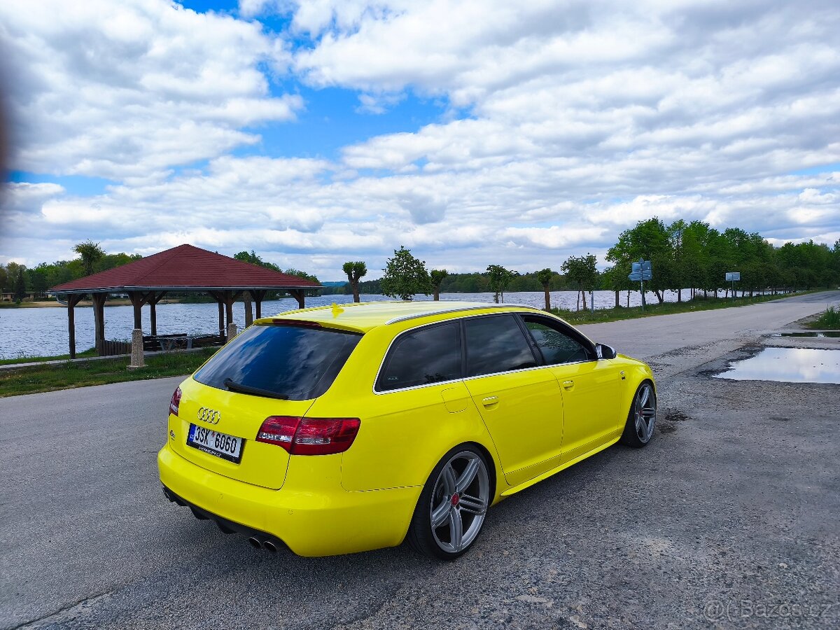 S6 V10 - 2
