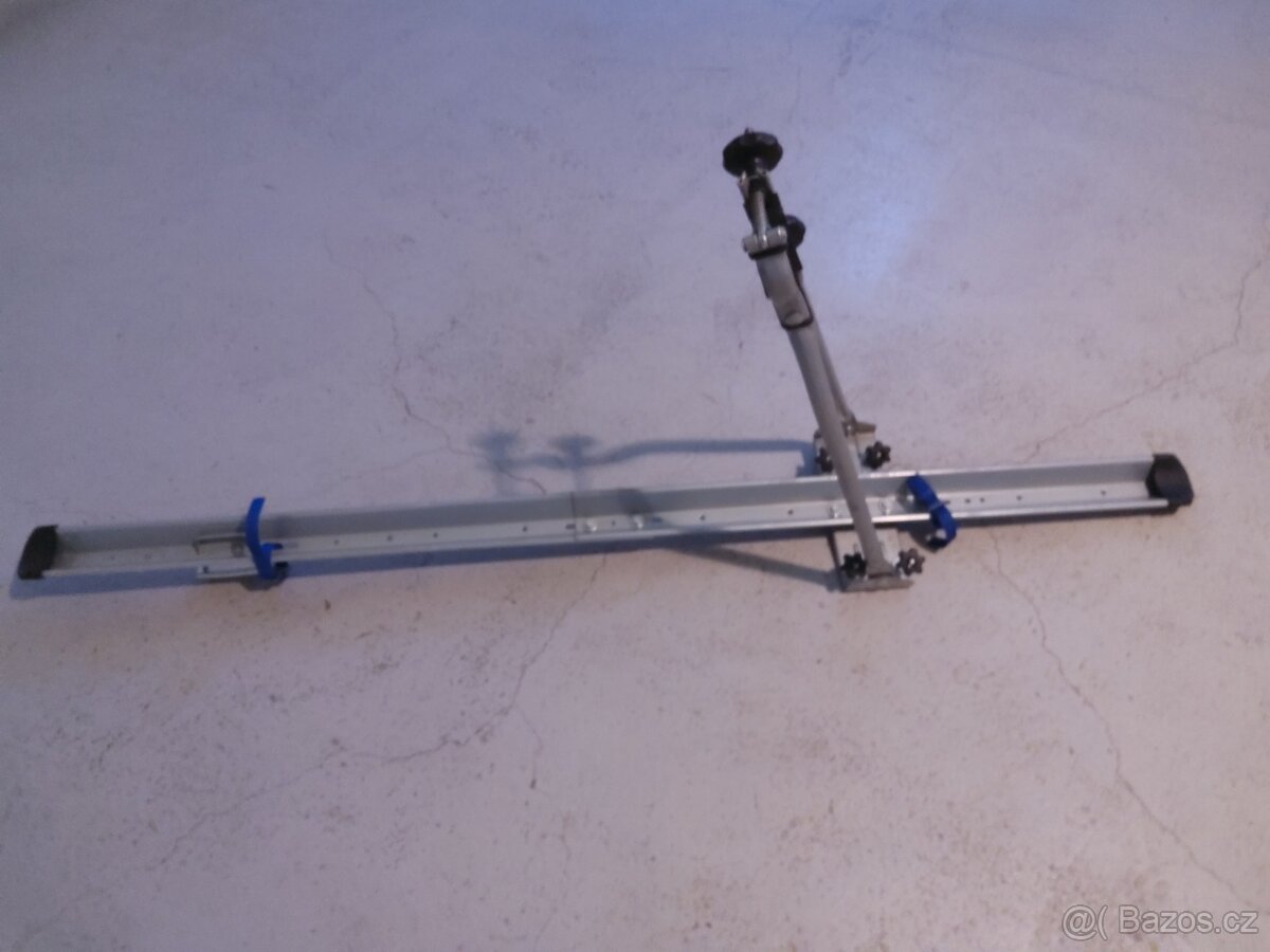 Nosič kol - 2