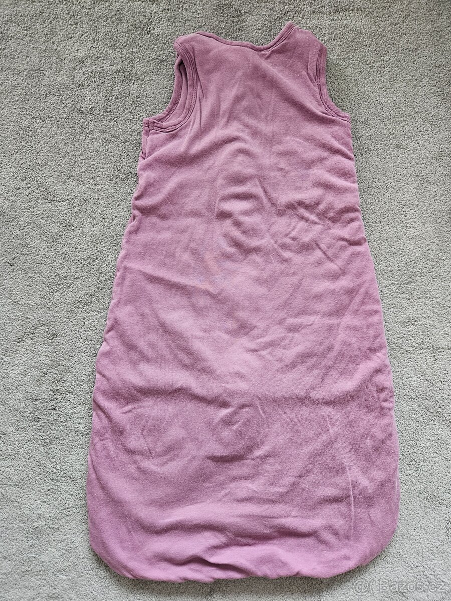 Spací pytel Lupilu - 2