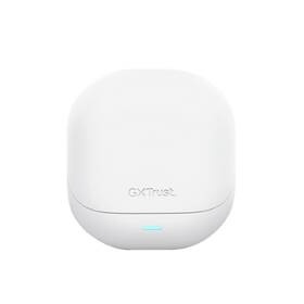 Trust GXT 409 Oxxie Wireless - 2