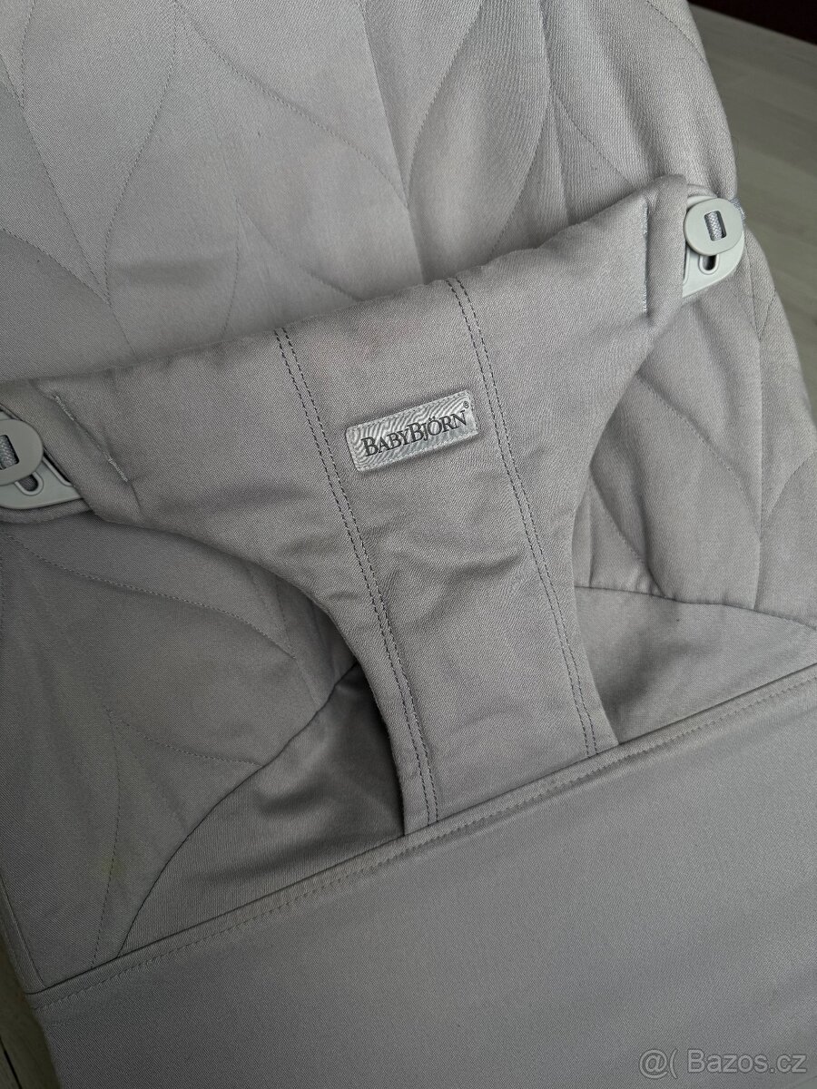 Lehátko Babybjörn - 2