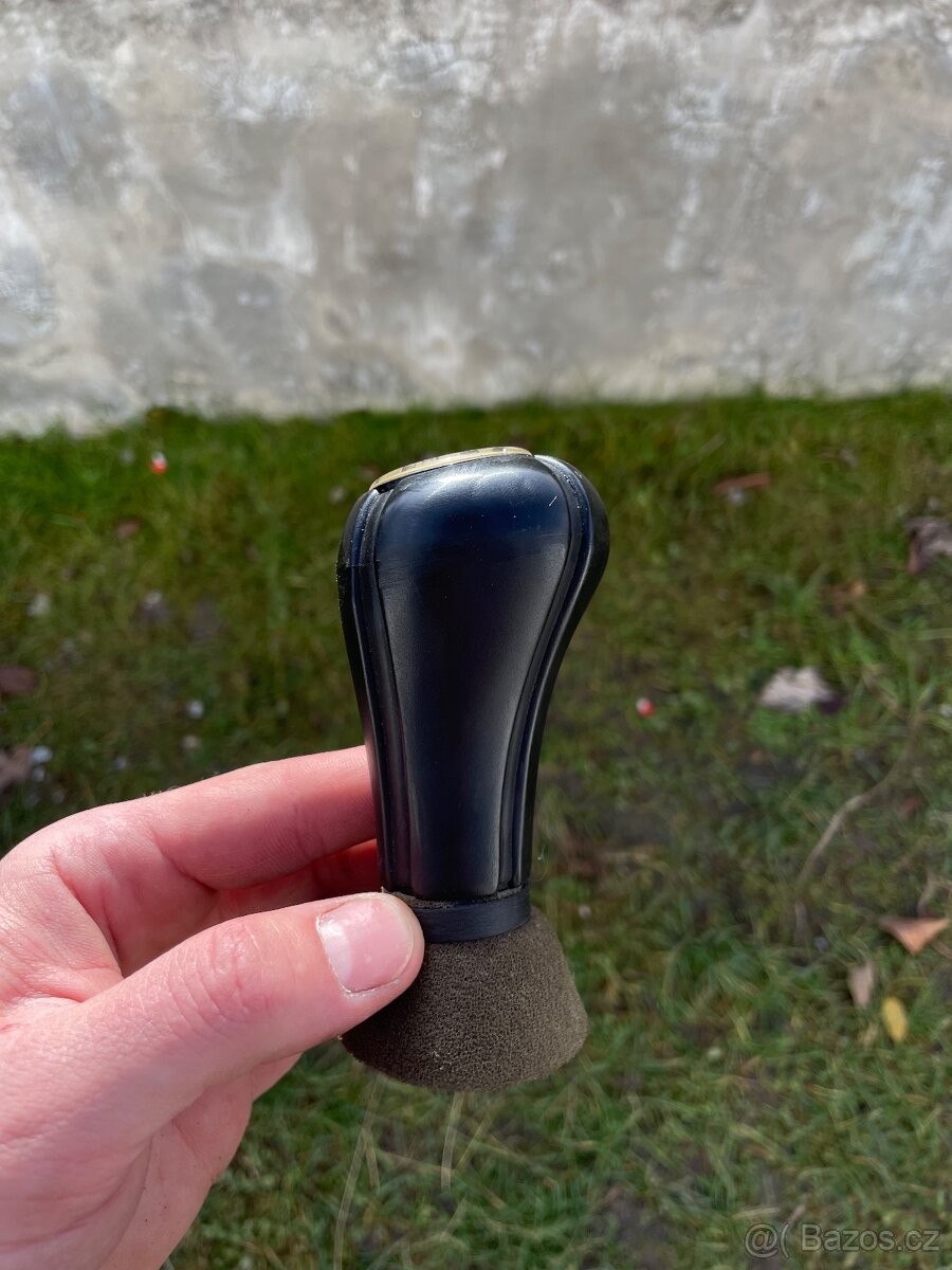 Řadička Golf III - Bon Jovi - 2