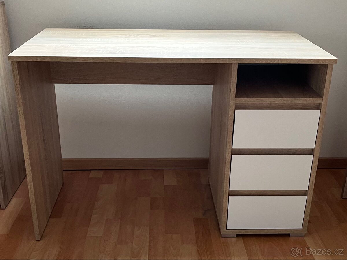 Psaci stul Fabio - 2