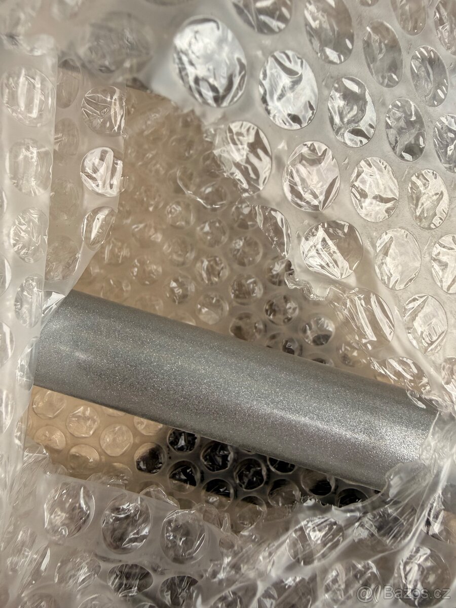 Prodám žebřík 170x40 - 2