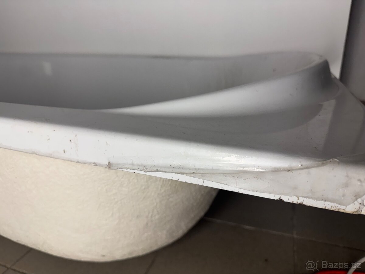 Vana NOVA 160/70 - 2