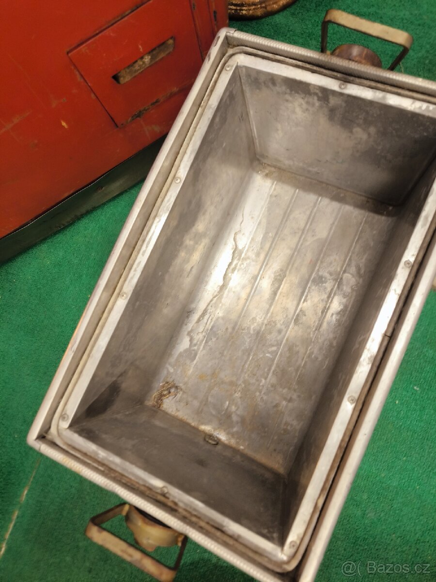 Coca Cola cooler - 2