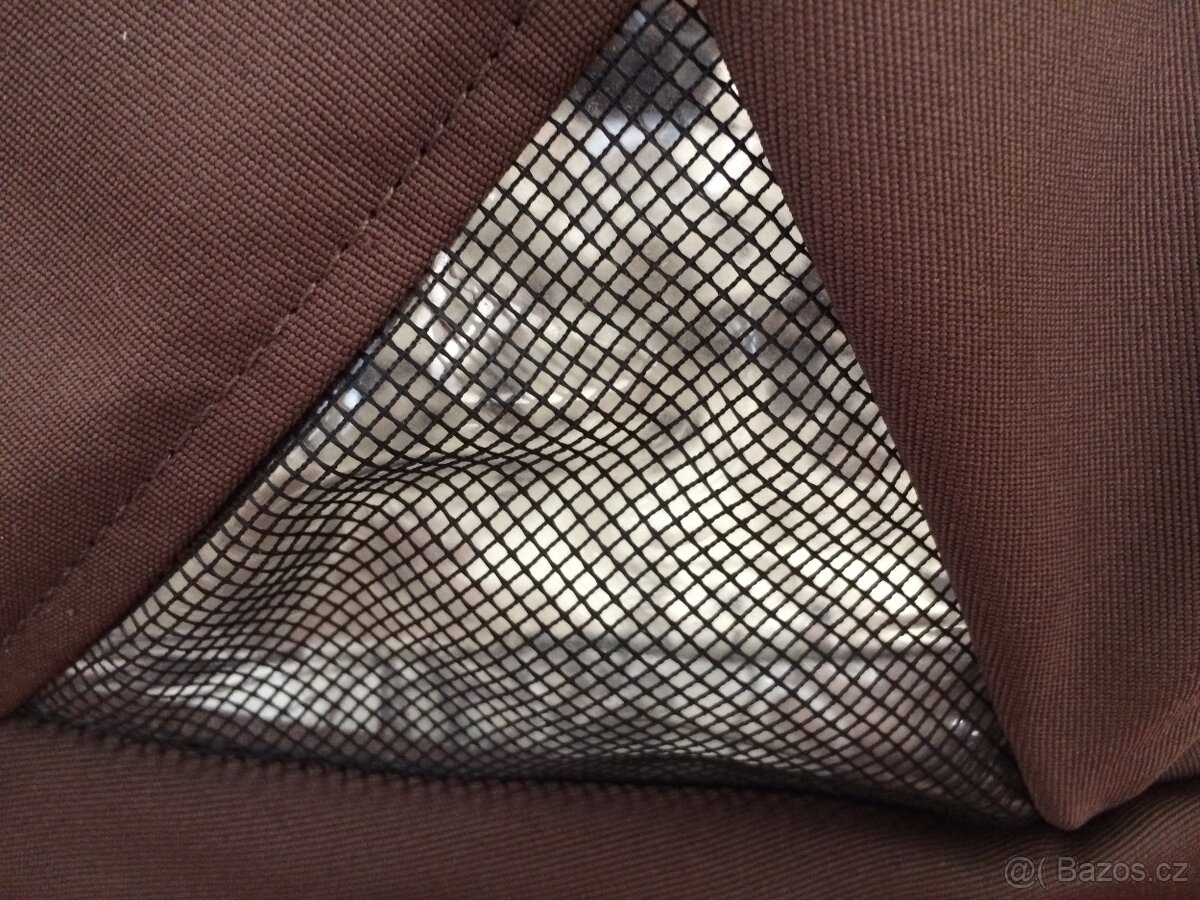 Top stav detska korba - 2