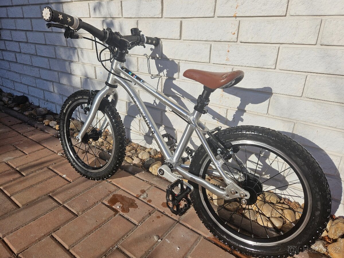 Early Rider Belter 16 - 2