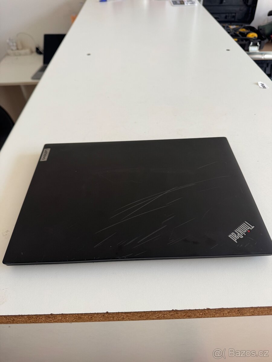 Lenovo ThinkPad T14s G4 21F6002LCK - 2