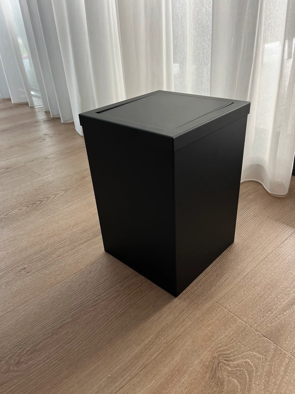 Designový koš Decor Walther - 2