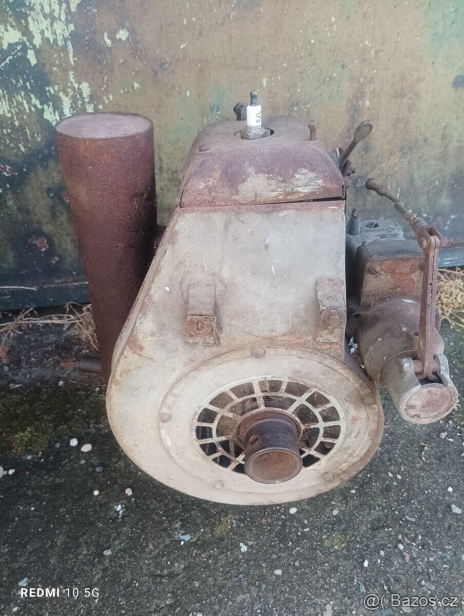 STABILÁK VIZ.FOTO - 2