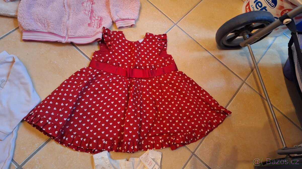 28x kusu mix.vel.62az68 - 2