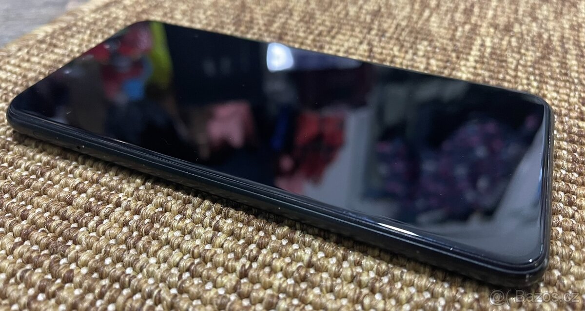 Huawei Nova 3i 128GB - 2