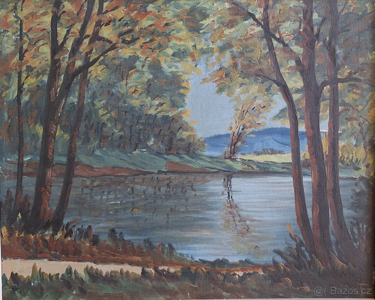 František Kobliha - 2