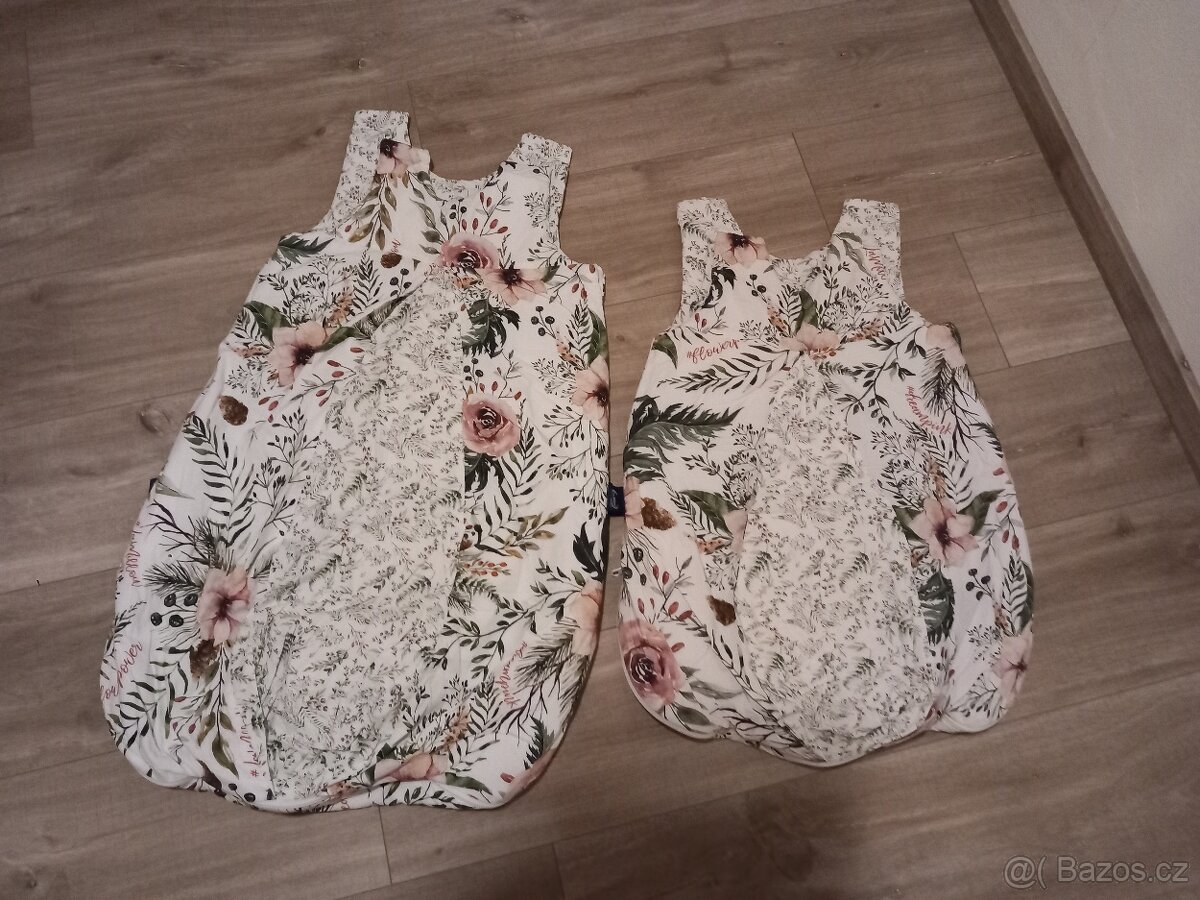 Set pro miminko LaMillou - 2