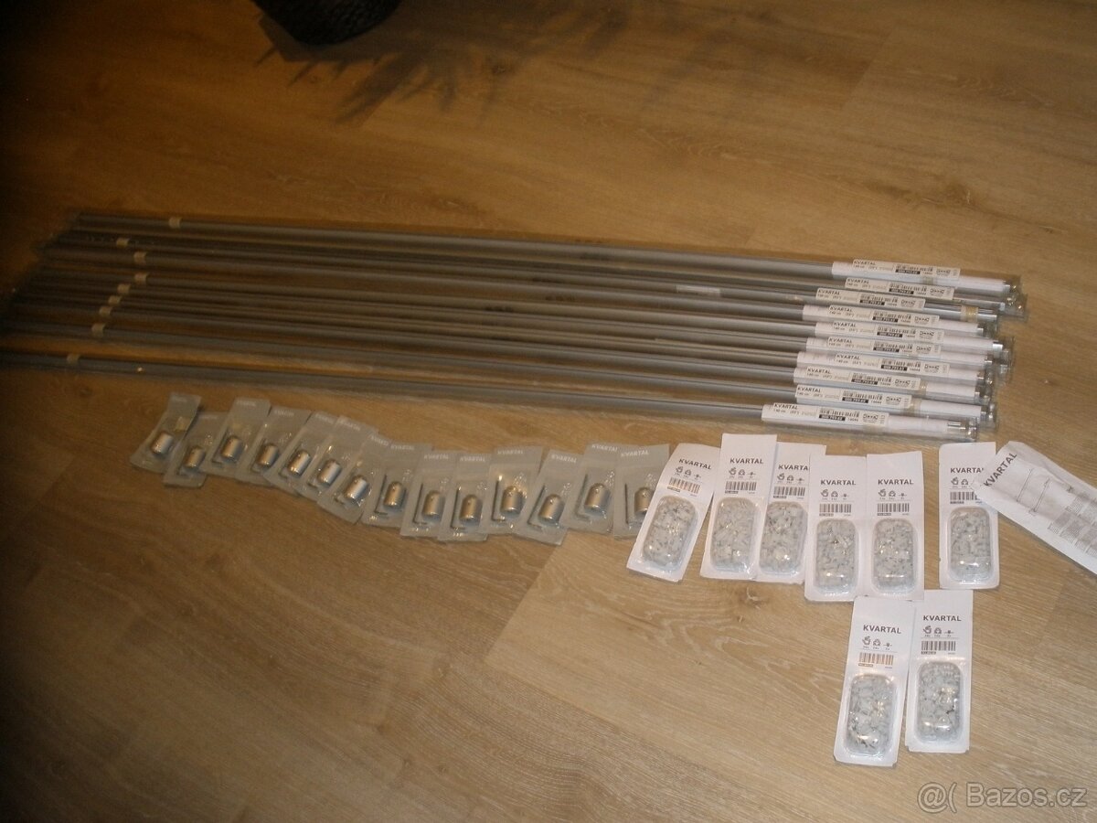 Ikea kvartal - 2