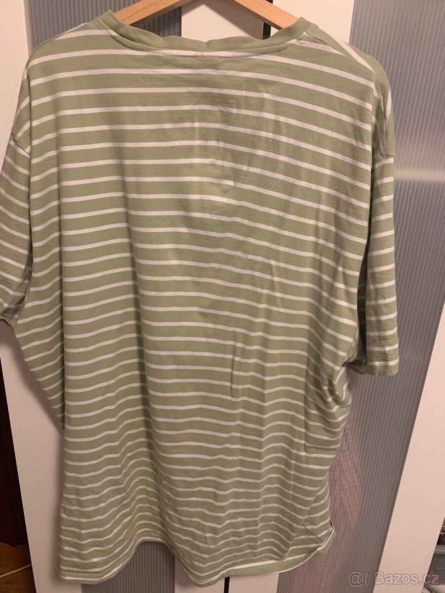 Only & Sons pánské tričko - 2
