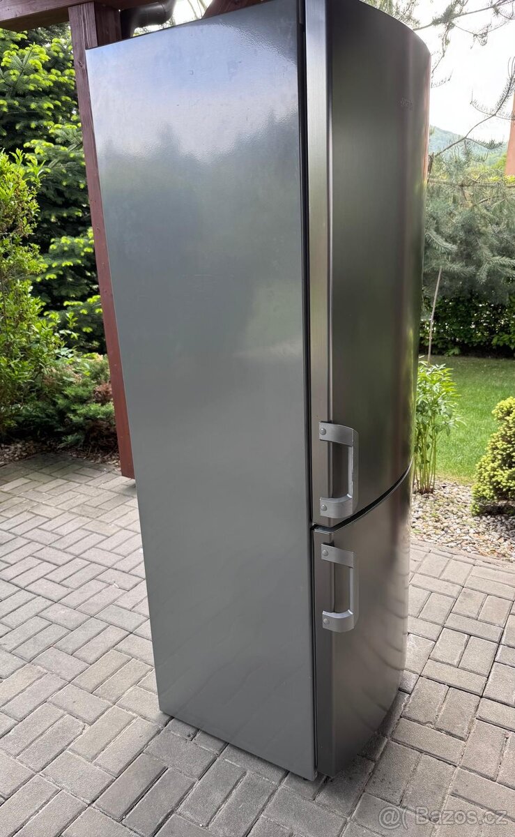 Nabízím ledničku Gorenje - 2