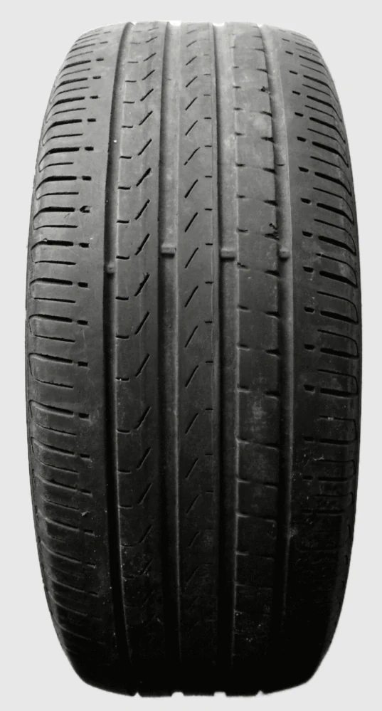 PNEU LETNÍ 215/45/18,235/55/18,245/40/18,255/35/18 - 2