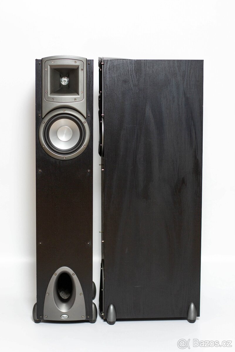 Klipsch Synergy F1 - 2