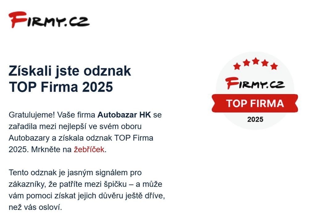Mazda CX-5, 2.0i 121kw AUT.4x4 ČR - 2