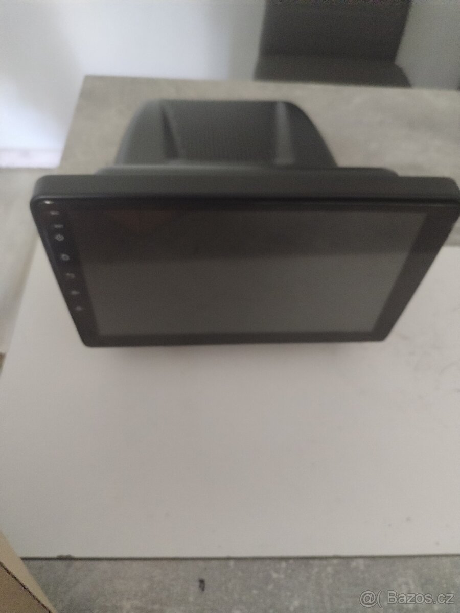 Autorádio android Opel atd. Nové Top stav - 2