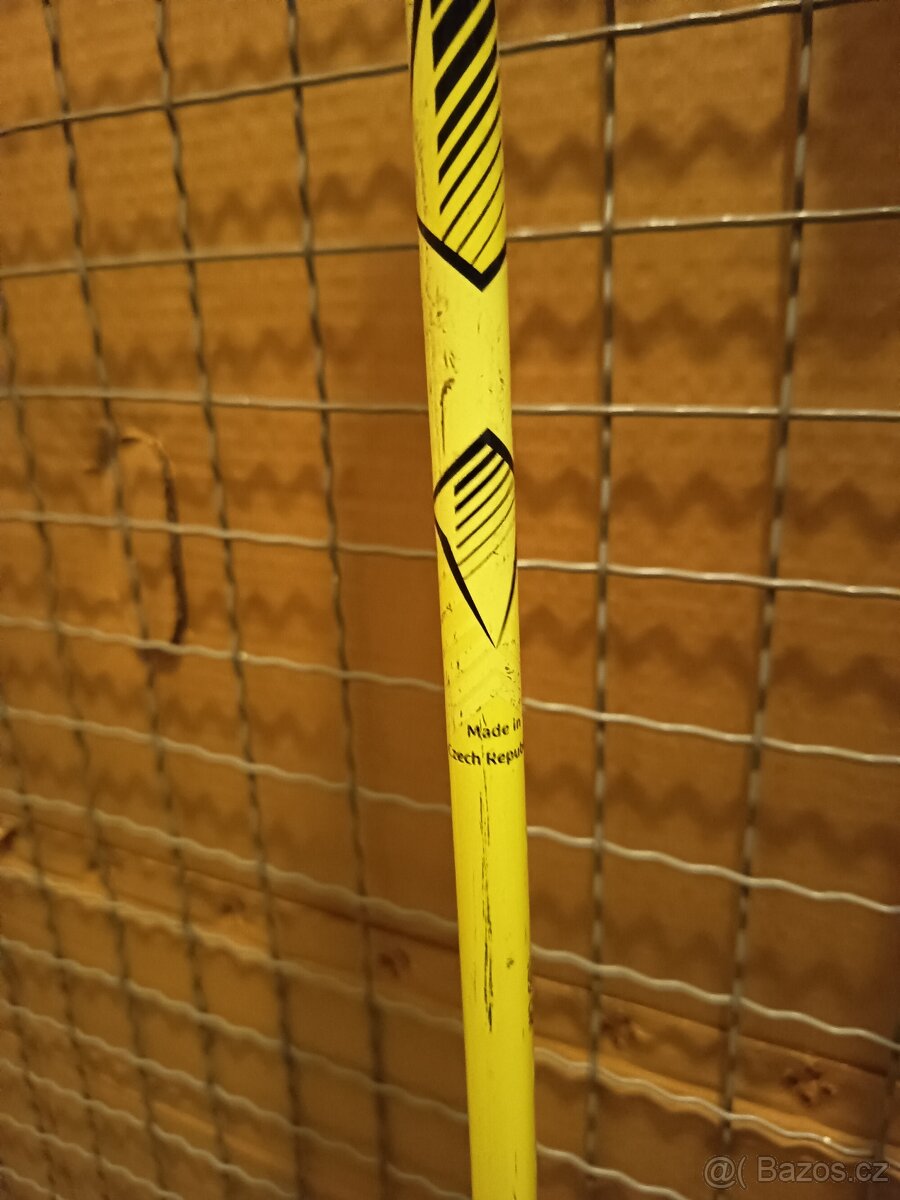 Hůlky 105 - 2