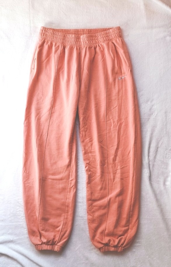 Dámské tepláky Nike vel. M/L - 2