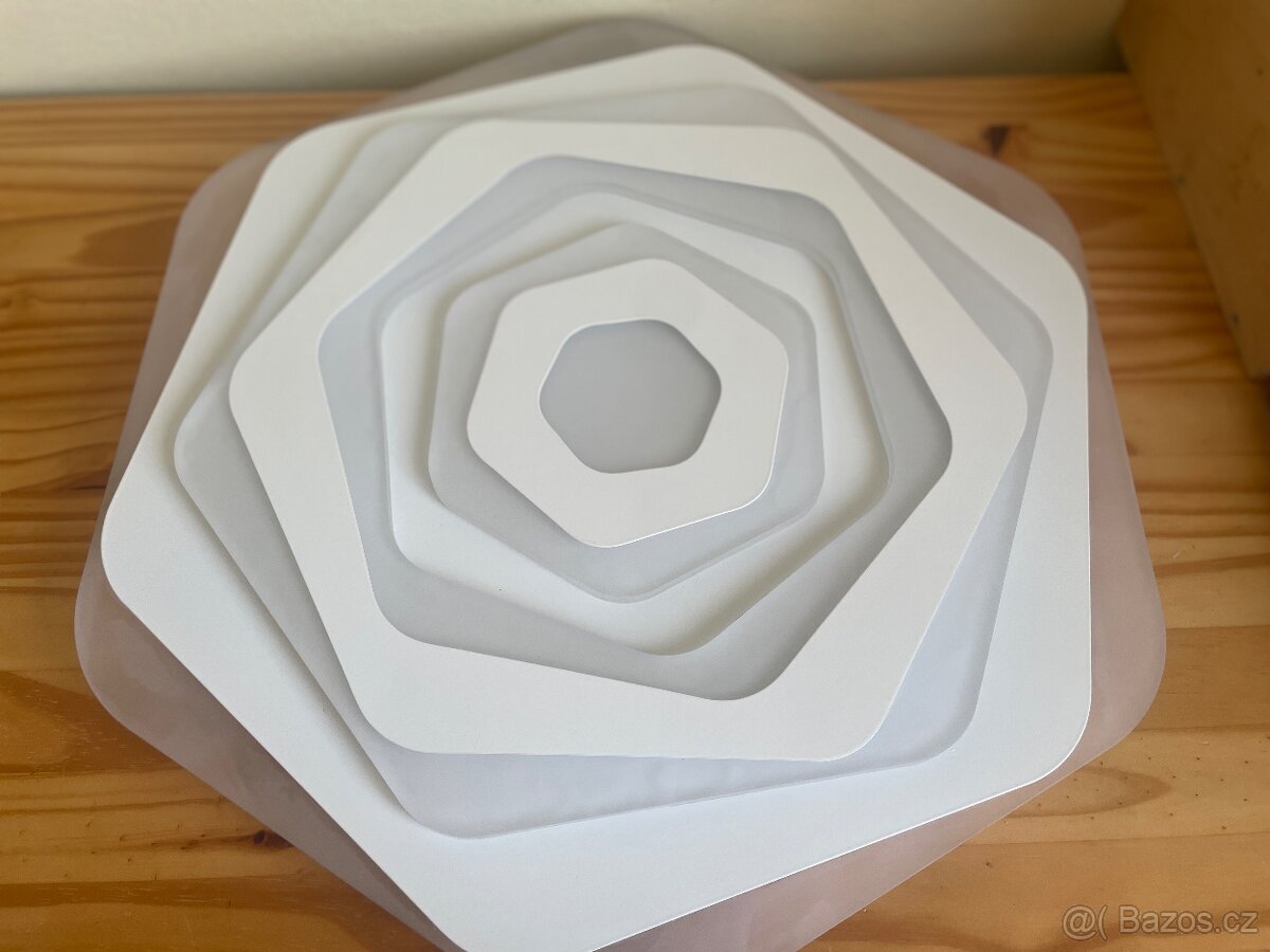 Stropní svítidlo - 2