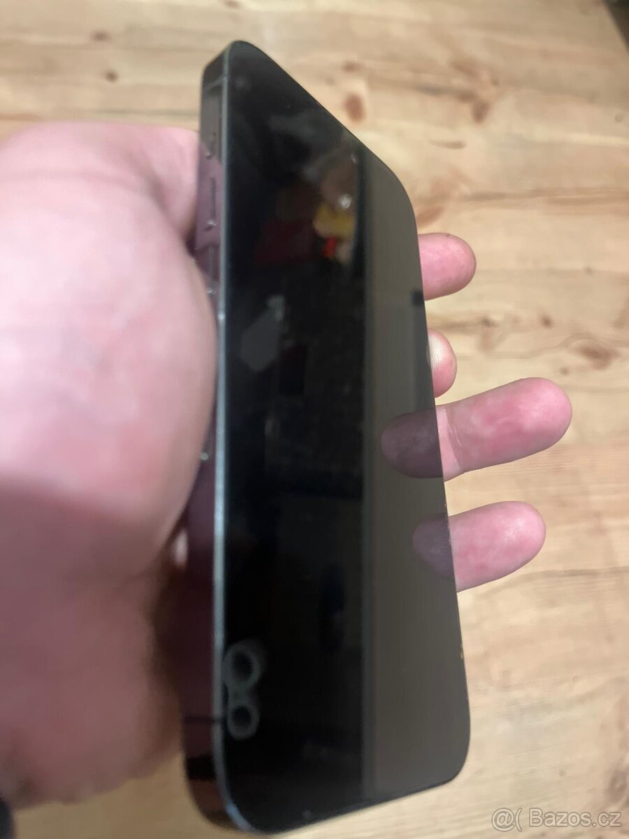 IPhone 14pro 256gb - 2