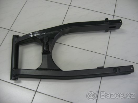 SUZUKI:DL1000,650,GSF1250 - 2