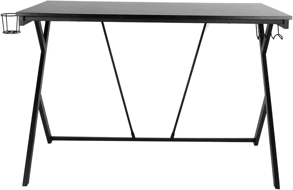 Herní počítačový stůl - 2