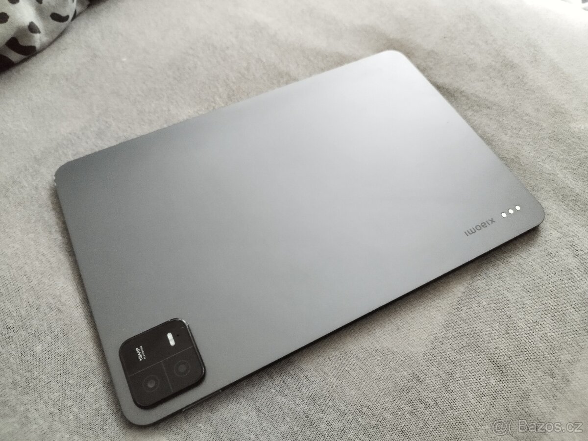 Xiaomi Pad 6 ( 11" ) 6/128 GB - 2