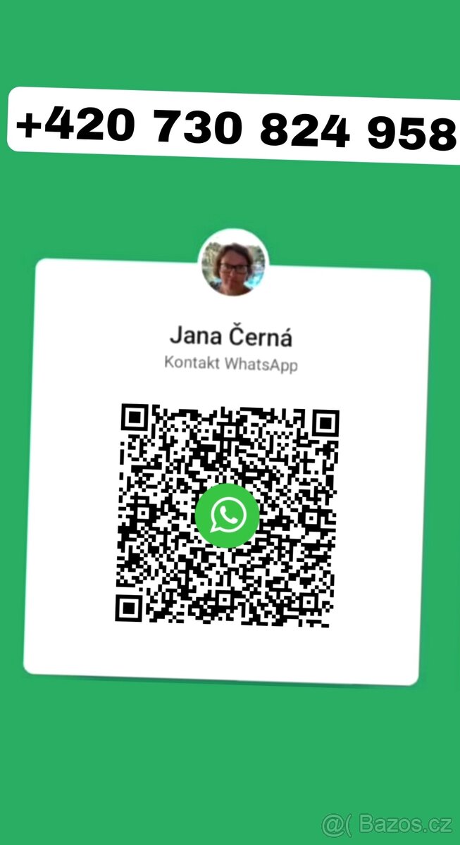 Google Pixel 10 Pro 512GB - 2