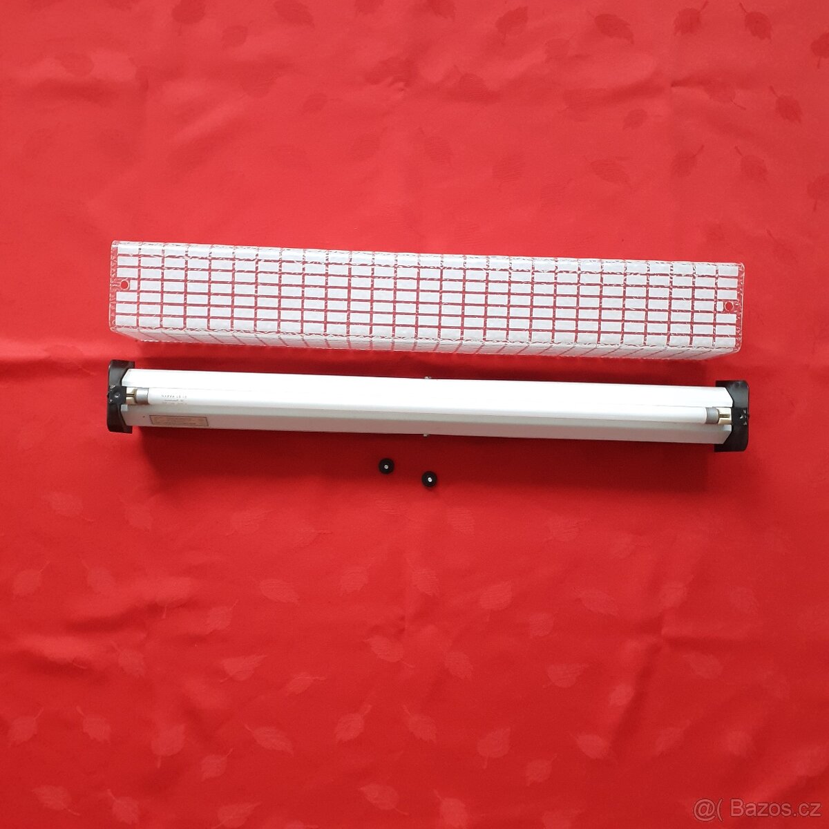 nástěnné /nábytkové/ svítidlo - 2