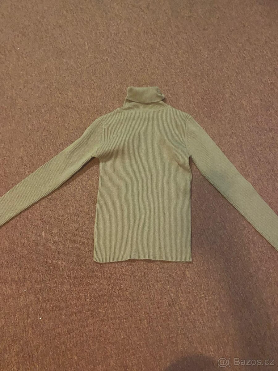 Rolák NEXT vel. 152 - 2