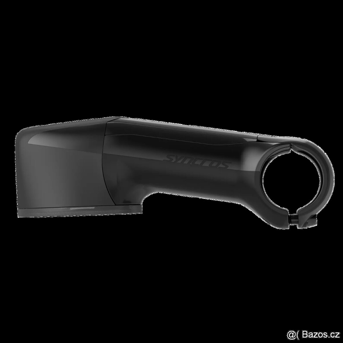 Predstavec Syncros Stem RR - 120mm - 2